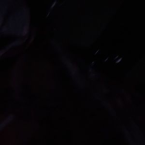 Meet your Posher, Rhonda